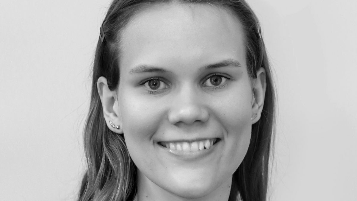 Шарлотта Дженесер