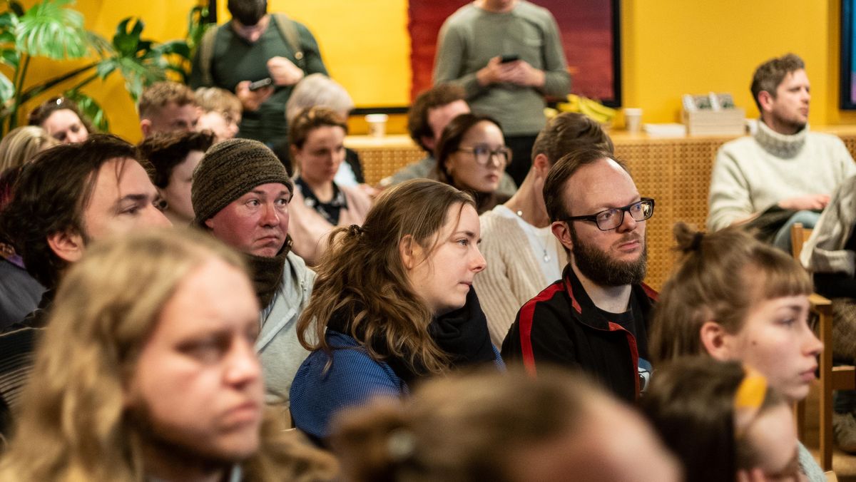 What can I do for Ukraine?