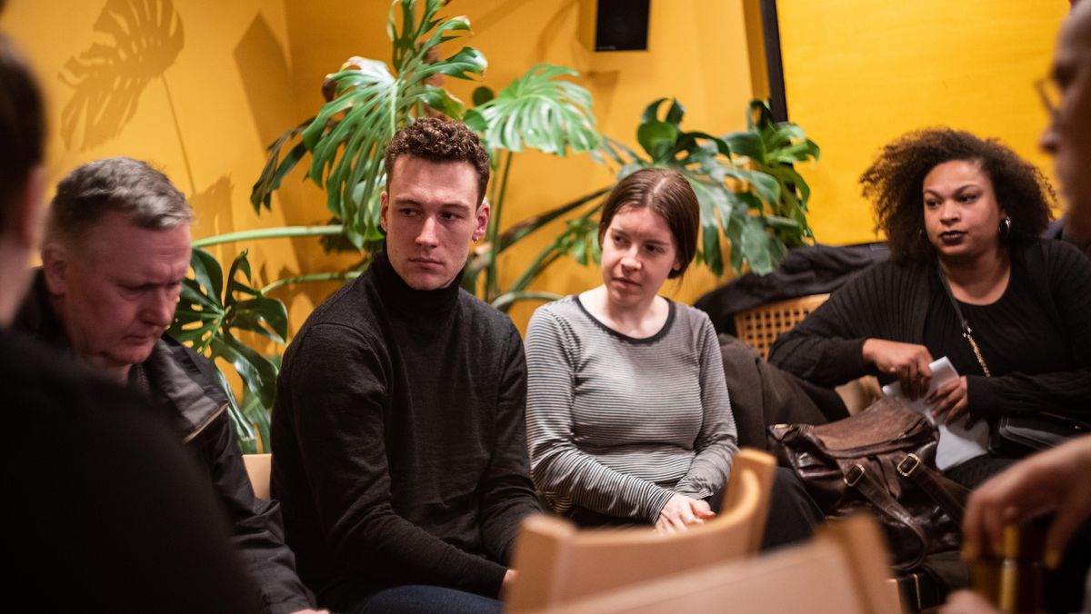 What can I do for Ukraine?