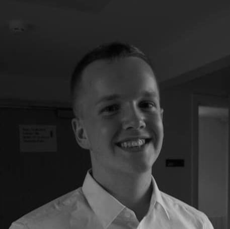 Daniel Buur Christensen