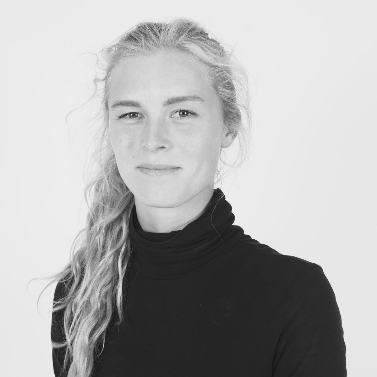 Фредеріке Торнінг