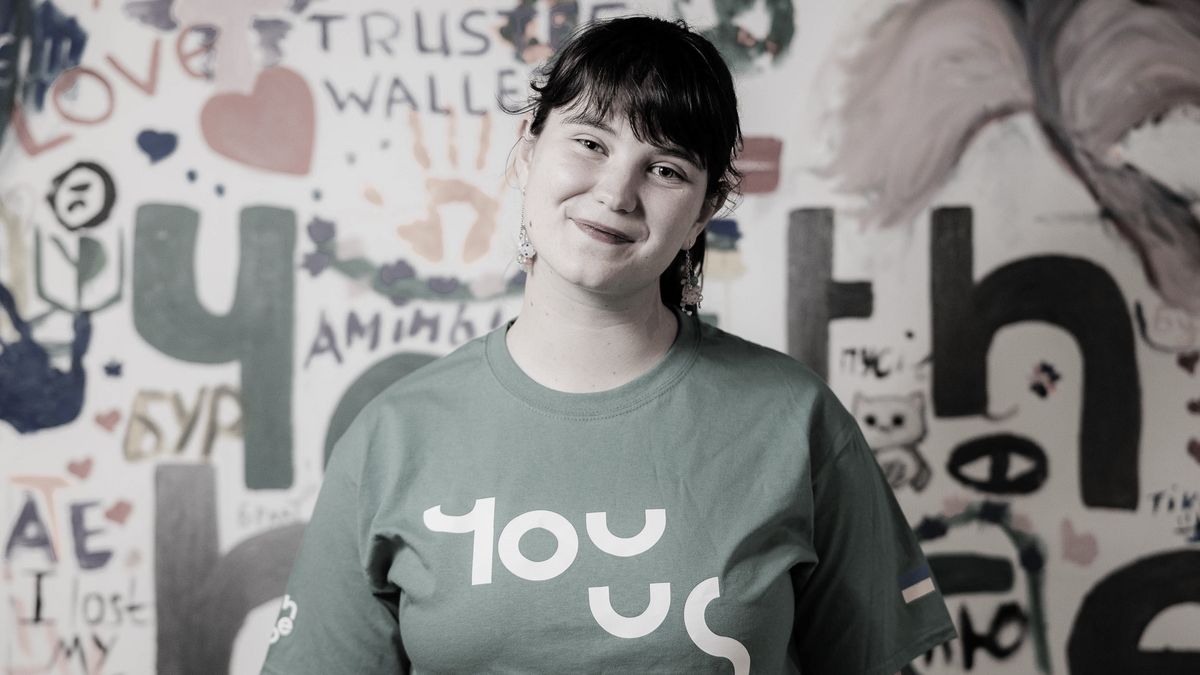 Ганна Томляк