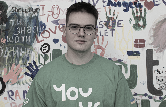 Олександр Бєляєв