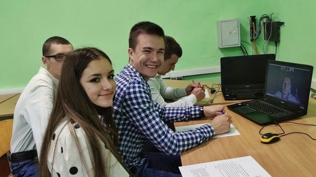 "Агенти закону" в Україні: як це було?