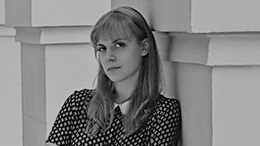 Mykhailyna Moskalenko