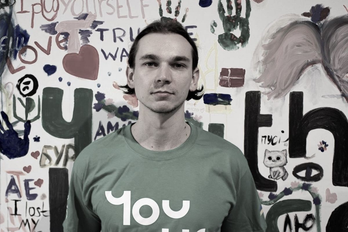 Олексій Ковальов