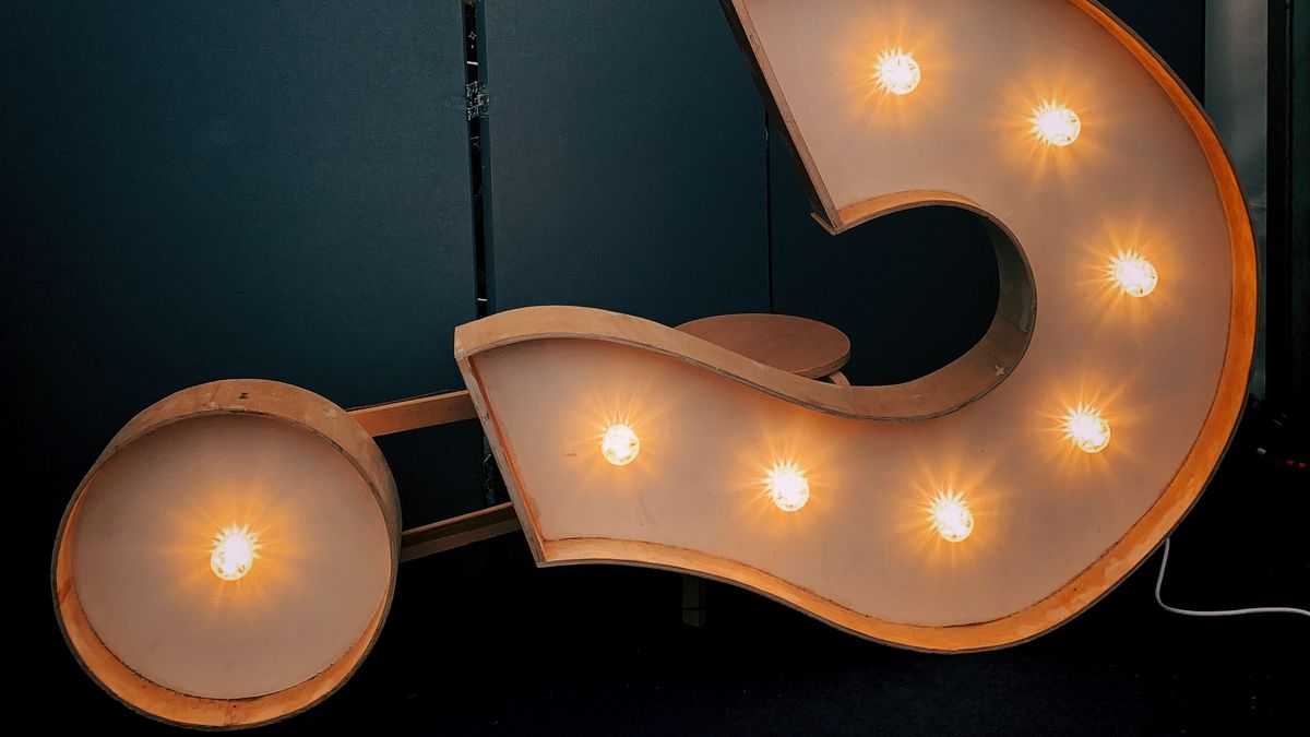 FAQ about the Exchange Program