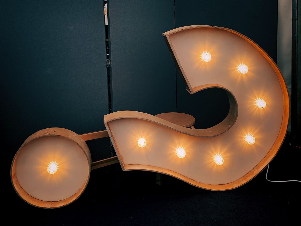 Q&A: Exchange Program