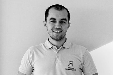 Роман Тичківський