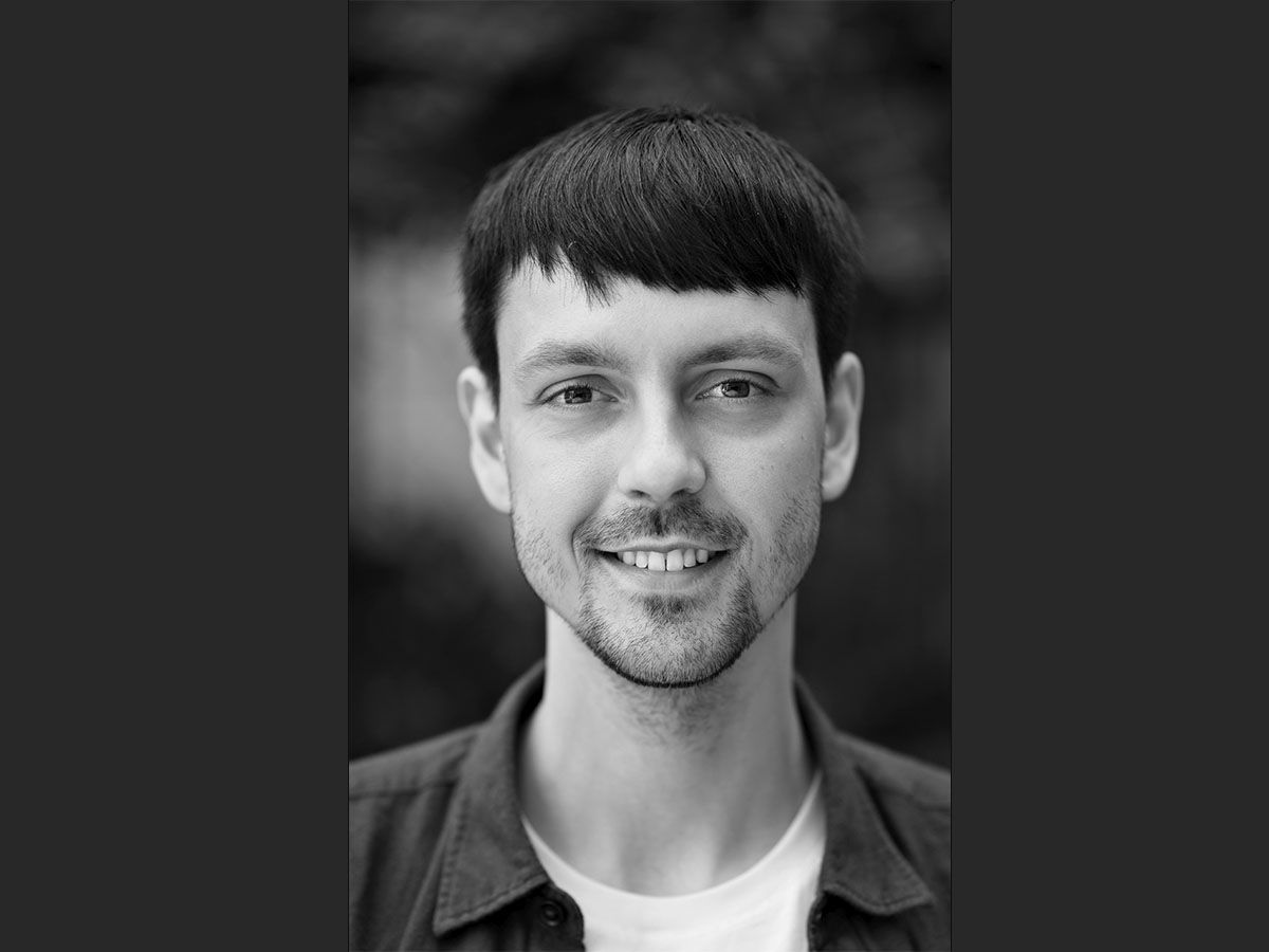 Санді Різвіч