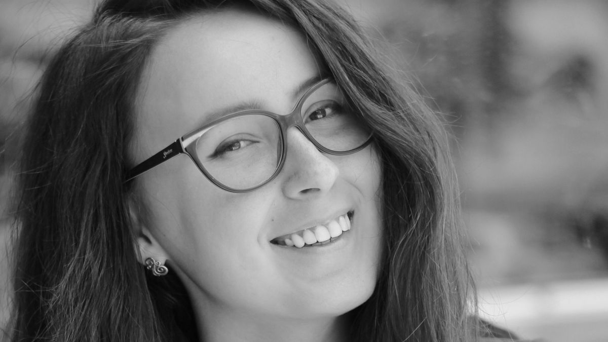 Юліана Ващук