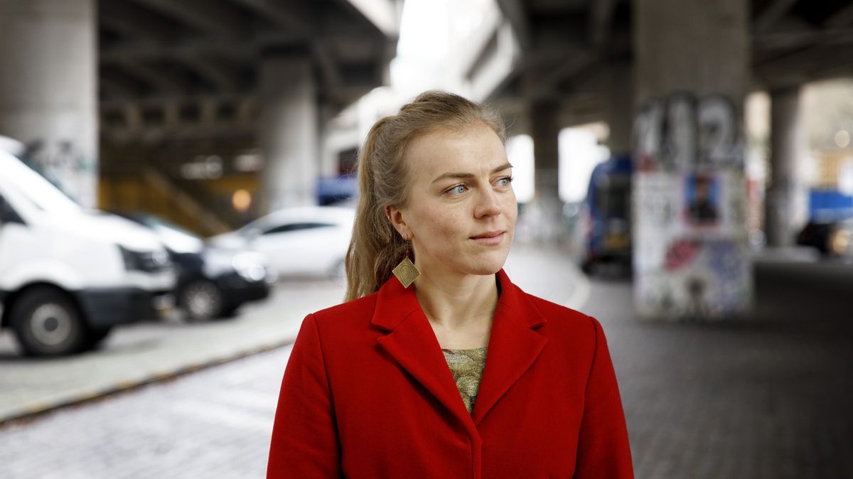 Director's diary: We are live!