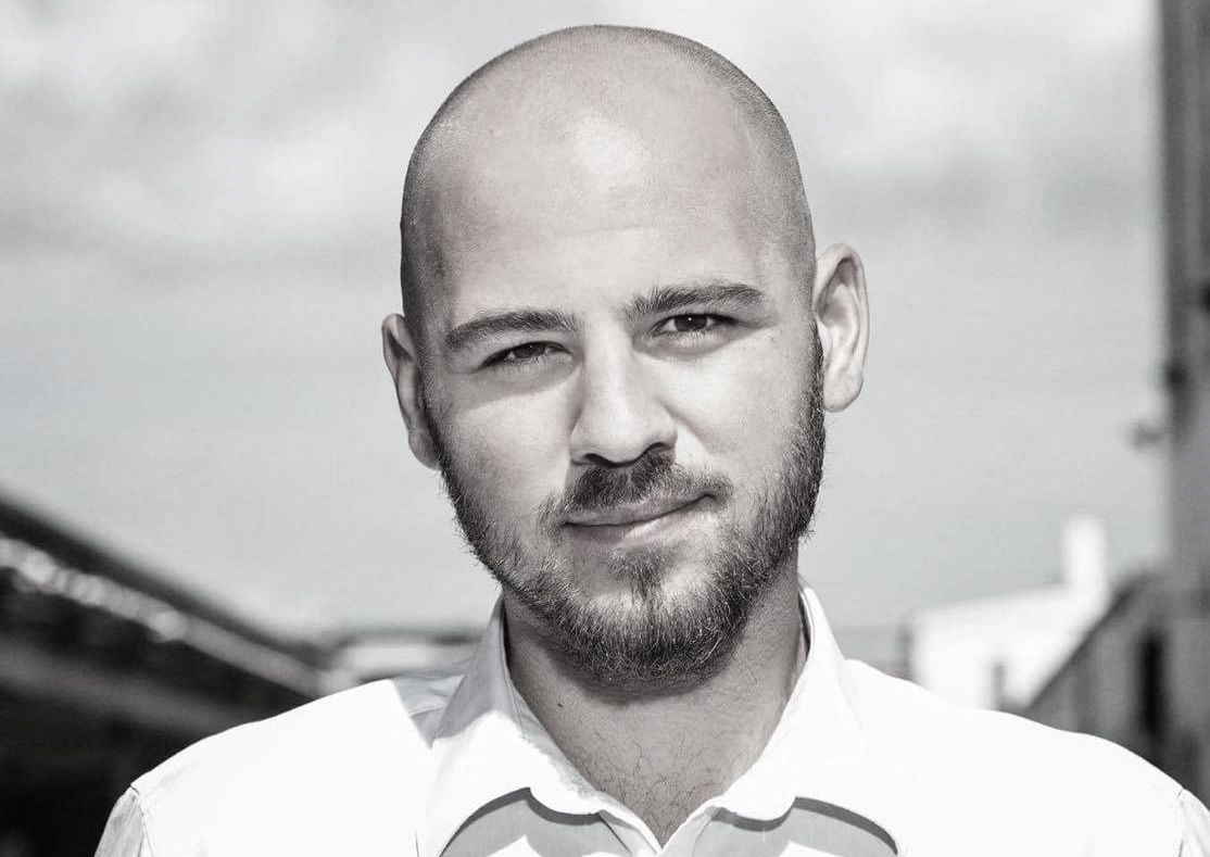 Адель Сторгаард