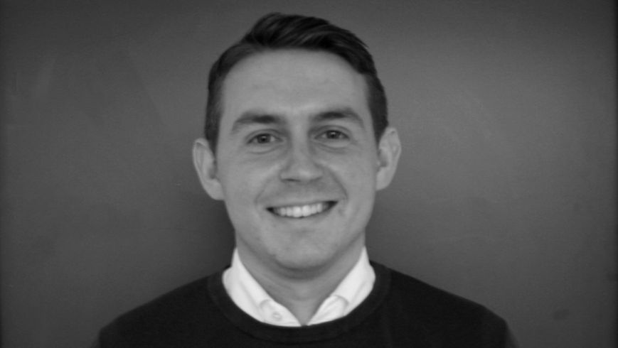 Даніель Оноре Йенсен