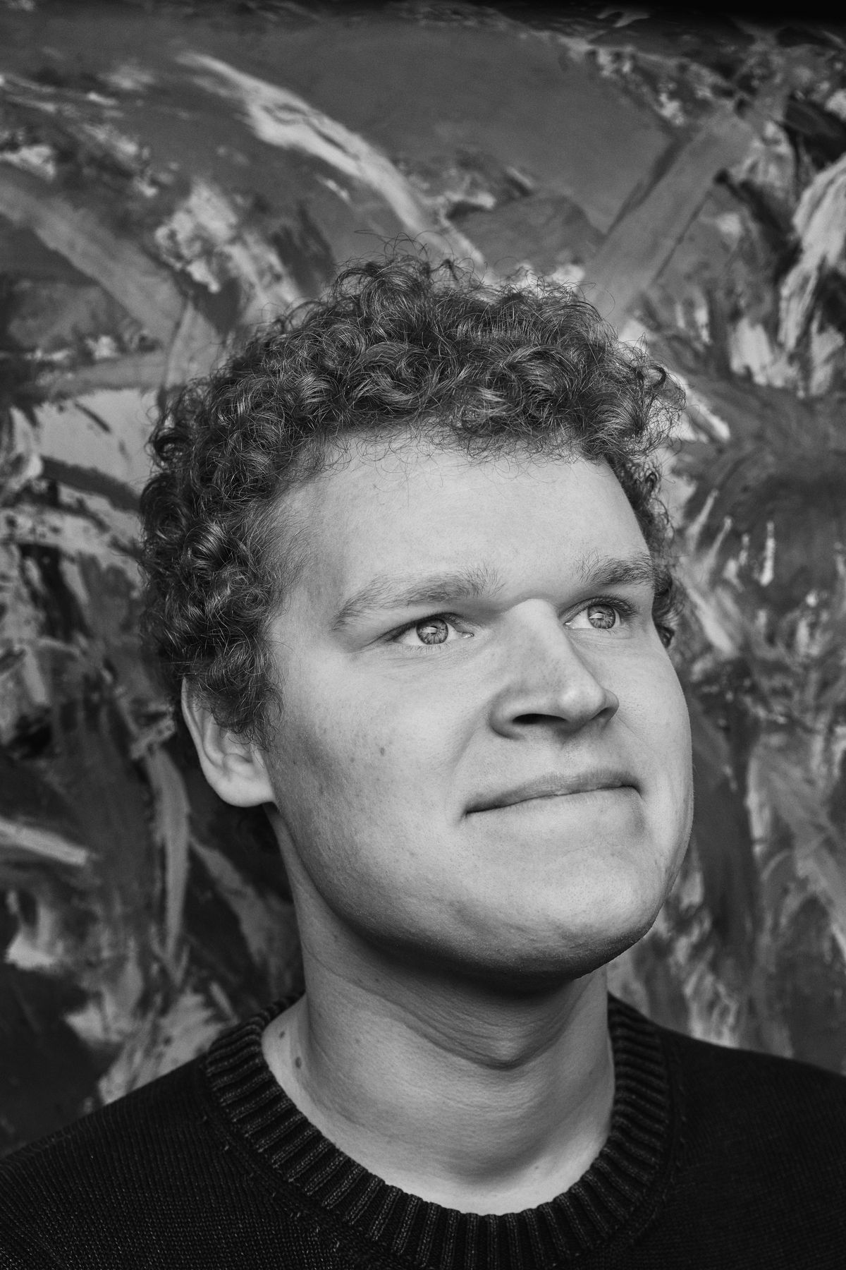 Якоб К'єрсгаард