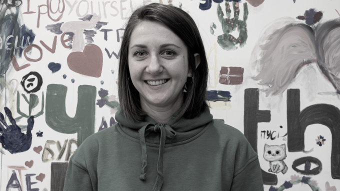 Тетяна Ловцова